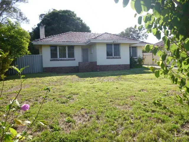 Second view of Homely house listing, 15 Mount Barker Road, Mount Barker WA 6324