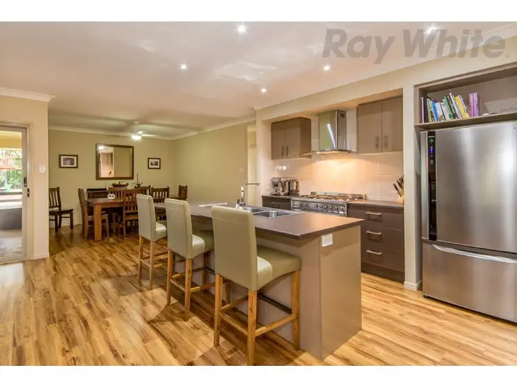 Second view of Homely house listing, Address available on request