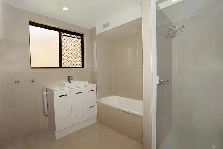 Seventh view of Homely unit listing, 2/16 Pangarinda Place, Mooloolaba QLD 4557