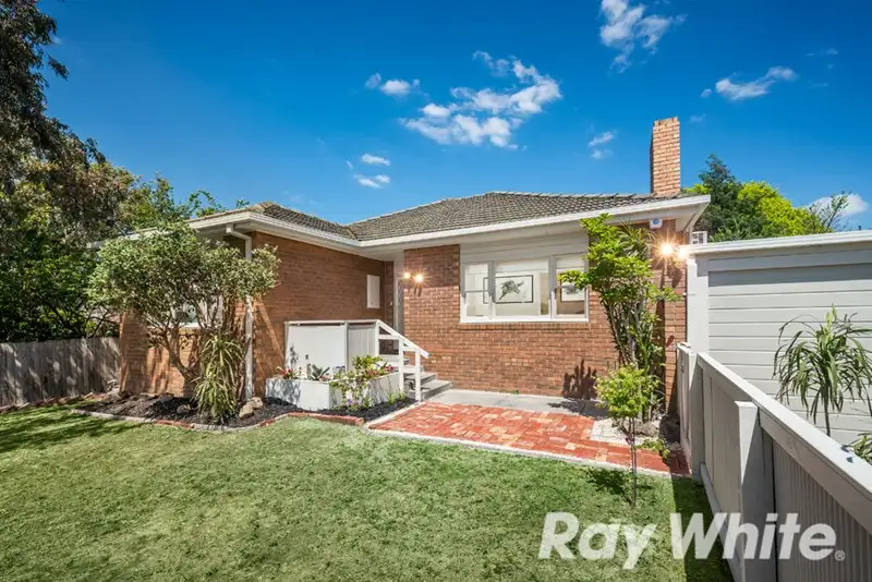Main view of Homely house listing, 92 Burwood Highway, Burwood East VIC 3151