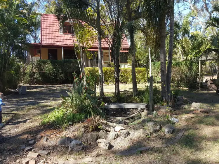 Seventh view of Homely house listing, 96 Station Road, Loganlea QLD 4131