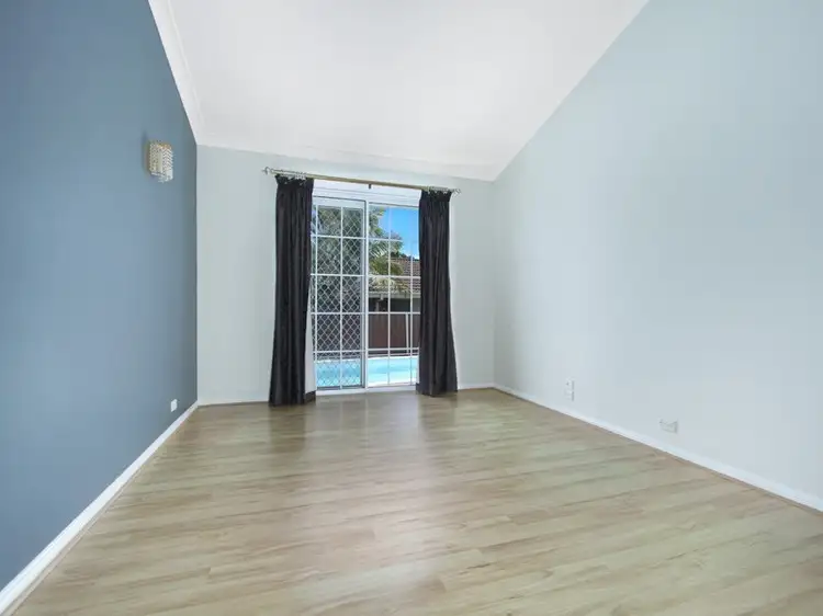 Sixth view of Homely house listing, 84 O'Donnell Drive, Figtree NSW 2525