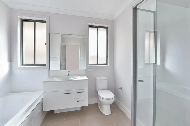 Seventh view of Homely house listing, Address available on request