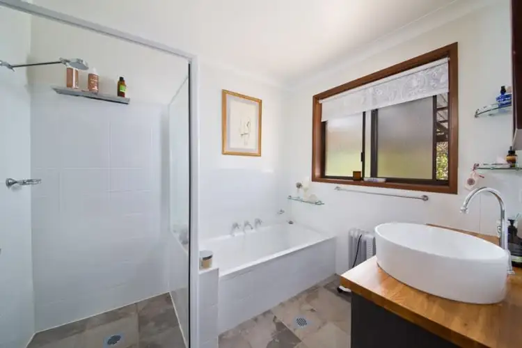 Sixth view of Homely house listing, 38 Evans Lookout Road, Blackheath NSW 2785