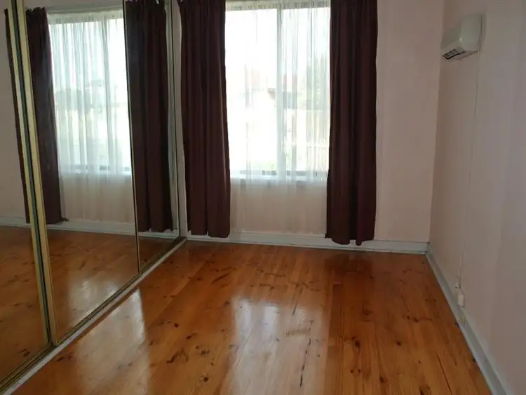 Second view of Homely house listing, 3 Wilhelmina Street, Kingston Se SA 5275