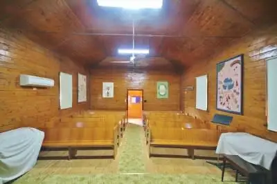 Seventh view of Homely house listing, 56 Weedallion Street, Bribbaree via, Young NSW 2594