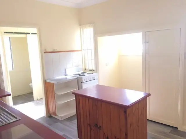 Fifth view of Homely house listing, 3 O'Shea Street, Beaudesert QLD 4285