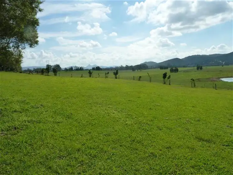 Seventh view of Homely land listing, 253 Yandina/Bli Bli Road, Bli Bli QLD 4560