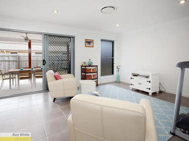Fifth view of Homely house listing, 16 Schukow Court, Warner QLD 4500