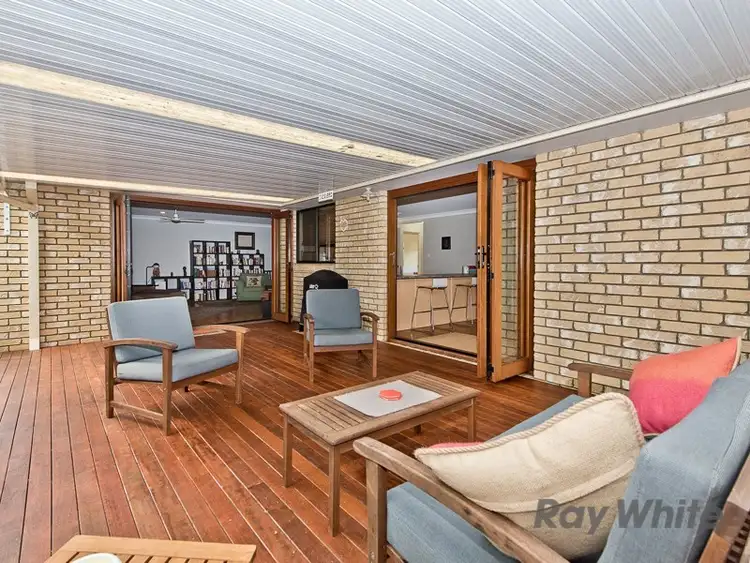 Seventh view of Homely house listing, 89 Elstree Street, Bald Hills QLD 4036