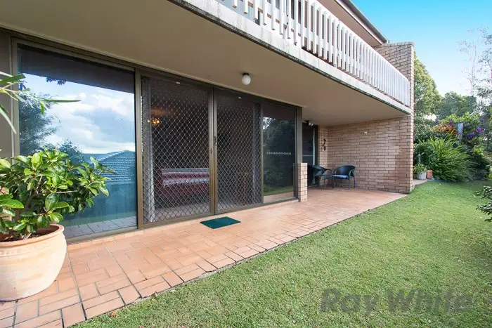 19/102 Madison Drive, Adamstown Heights NSW 2289