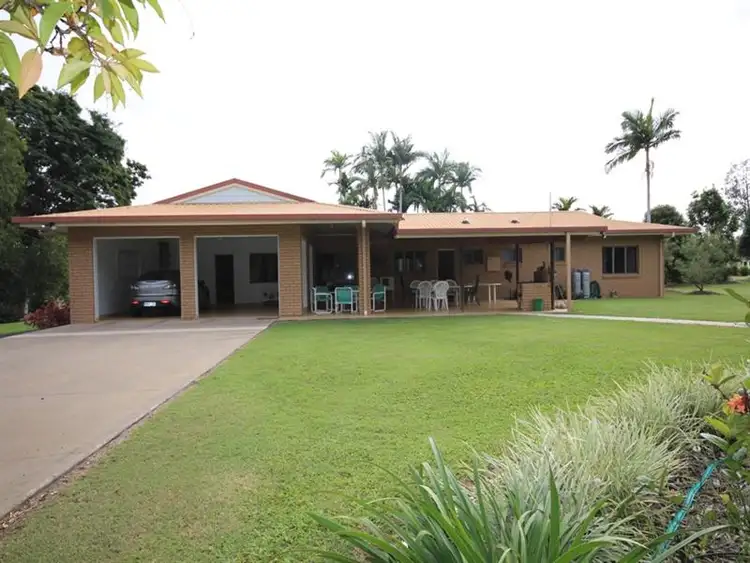 Third view of Homely house listing, Address available on request