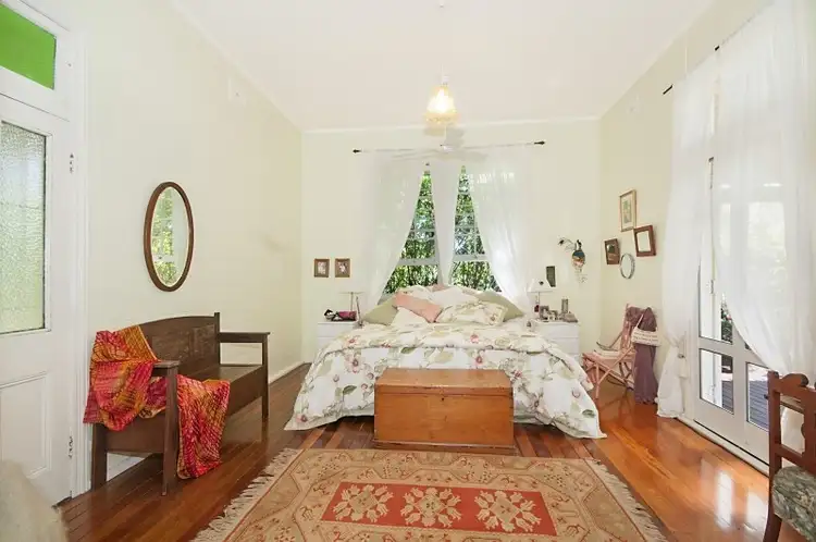 Seventh view of Homely house listing, 3 Scarrabelottis Road, Nashua NSW 2479