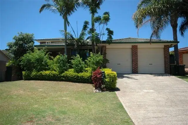 4 Kalimna Close, Port Macquarie NSW 2444