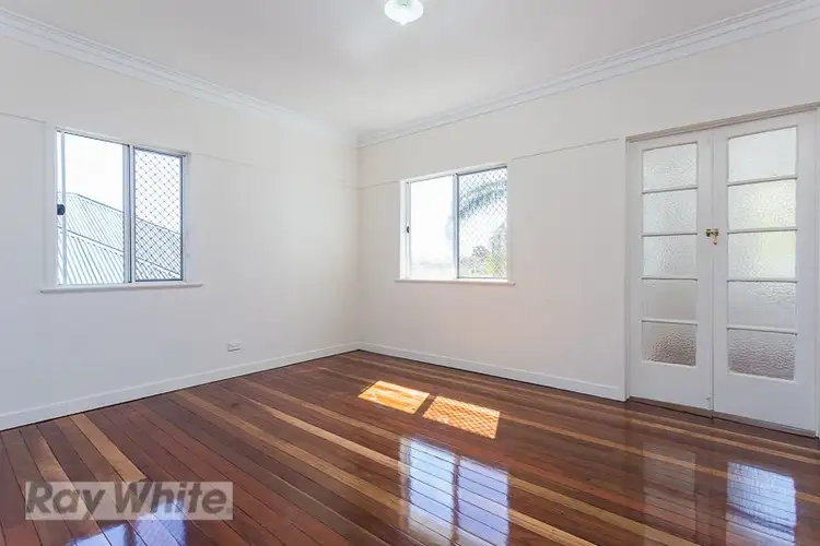 Fourth view of Homely house listing, 108 Buckley Street, Carina Heights QLD 4152