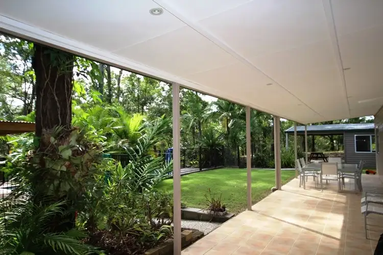 Fourth view of Homely house listing, 38 Gattera Road, Landsborough QLD 4550