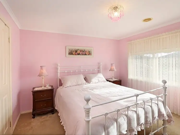 Third view of Homely house listing, 12 Juniper Court, Corio VIC 3214