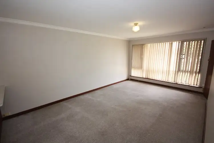 Fourth view of Homely house listing, 6B Hannans Street, Morley WA 6062