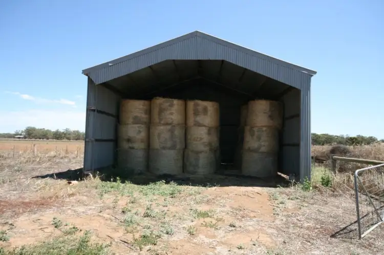 Seventh view of Homely rural property listing, Lot 3 920 Burgoine Road, Strathallan VIC 3622