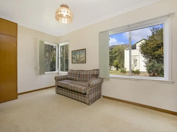 Seventh view of Homely house listing, 8 Ventura Avenue, Miranda NSW 2228