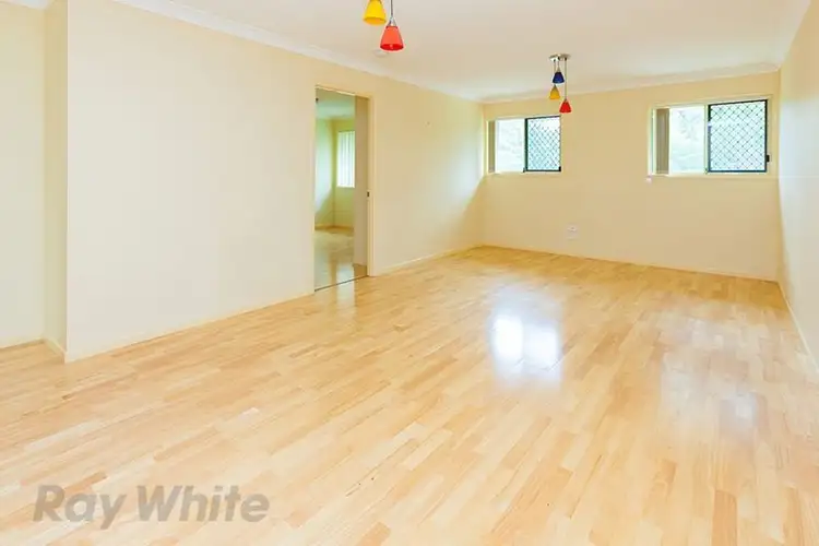 Sixth view of Homely house listing, 29 Parkside Drive, Springfield QLD 4300