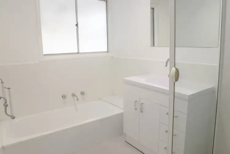 Seventh view of Homely house listing, 9 Ariadne Crescent, Modbury Heights SA 5092