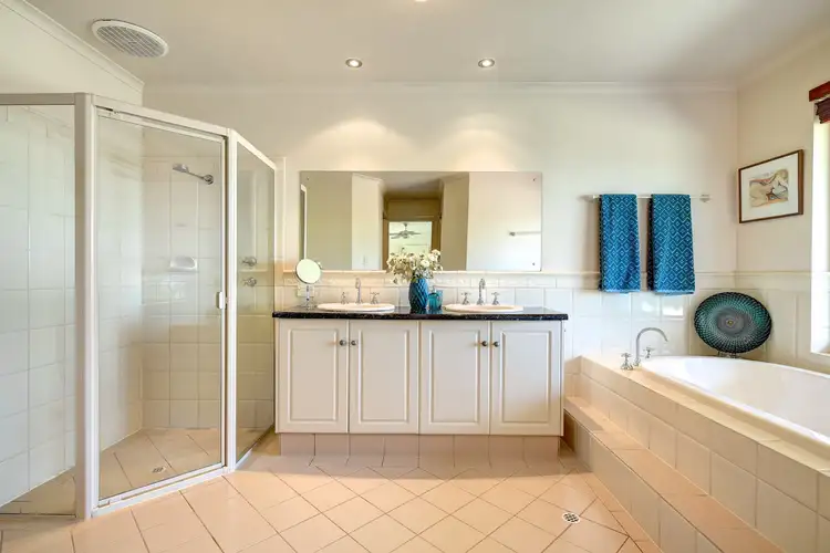 Sixth view of Homely house listing, 11 Whelan Road, Port Broughton SA 5522