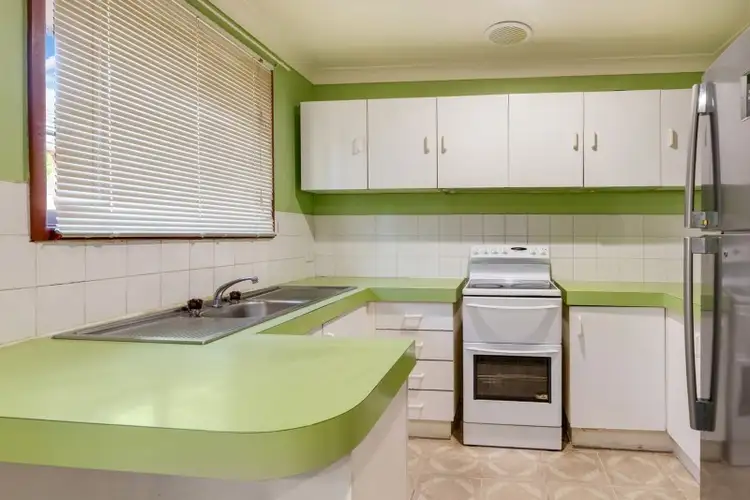 Fourth view of Homely house listing, 30 Fuchsia Crescent, Macquarie Fields NSW 2564