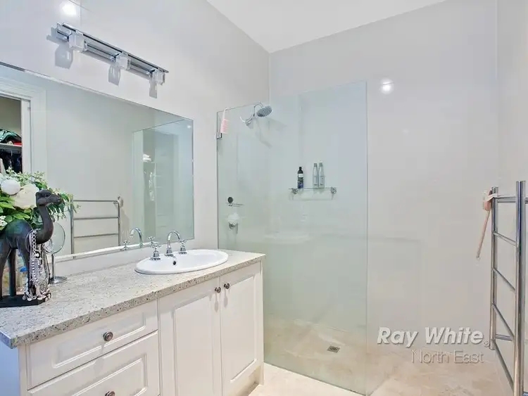 Seventh view of Homely house listing, 4 Hallett Road, Golden Grove SA 5125