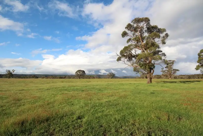 Main view of Homely rural property listing, 64 Keith Armstrong Road, Oberon NSW 2787