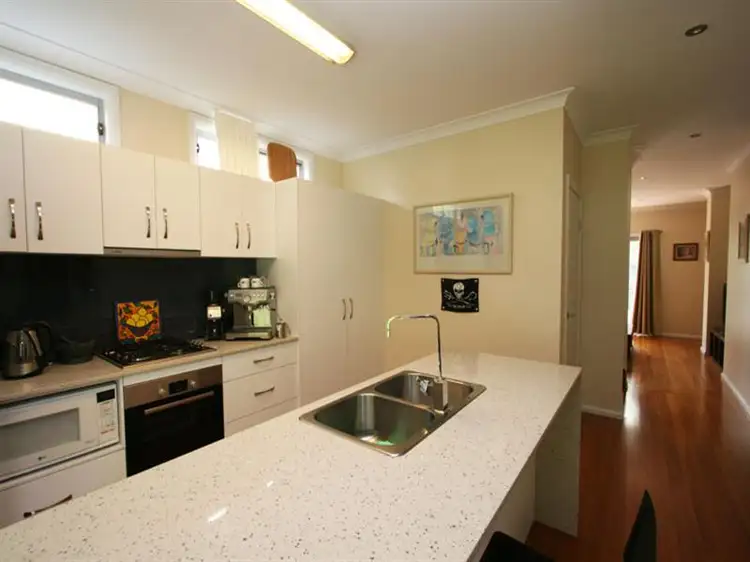 Fifth view of Homely house listing, 41/12 Hazelwood Close, Suffolk Park NSW 2481