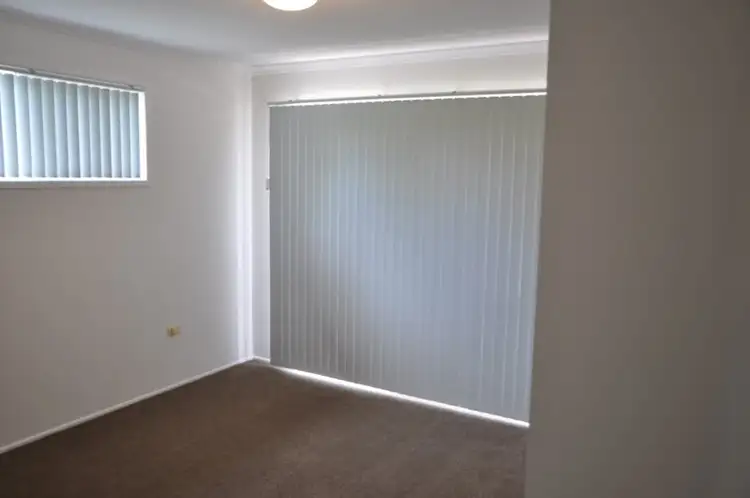 Sixth view of Homely house listing, 12 Hazzard Street, Centenary Heights QLD 4350