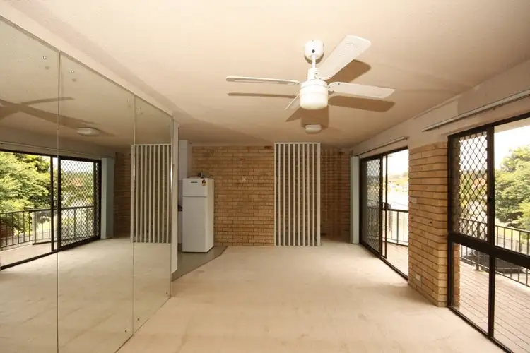 Third view of Homely house listing, 1/106 Kennedy Drive, Tweed Heads West NSW 2485