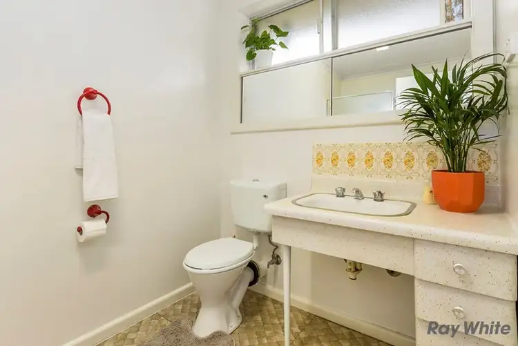 Sixth view of Homely house listing, 11A Nash Road, Box Hill South VIC 3128