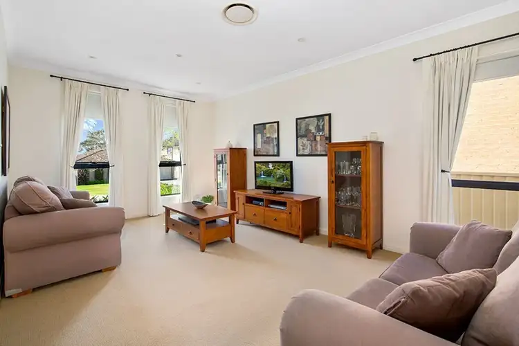 Third view of Homely house listing, 7 Doyle Street, Barden Ridge NSW 2234