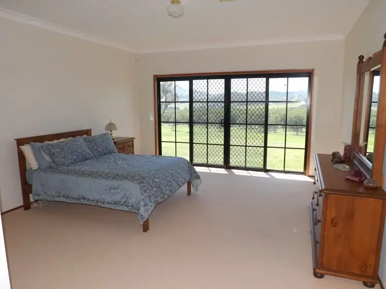Seventh view of Homely rural property listing, 47 Goorangoola Road, Singleton NSW 2330