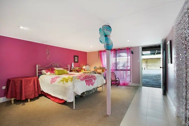 Seventh view of Homely house listing, 17 Ronald Court, Peachester QLD 4519
