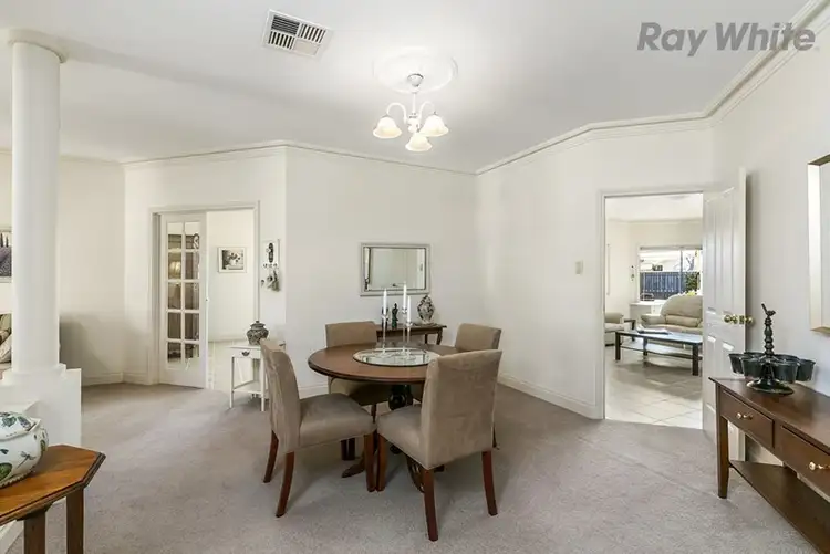 Sixth view of Homely house listing, 10 Moorfield Terrace, Allenby Gardens SA 5009