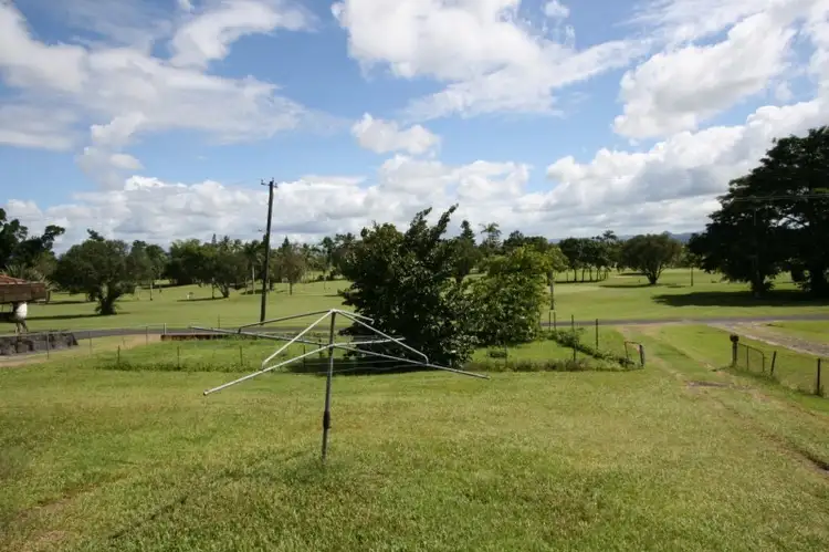 Fourth view of Homely house listing, 41 Moriarty Street, Innisfail QLD 4860