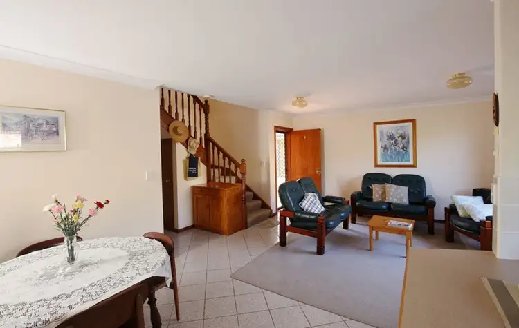 Fourth view of Homely house listing, 2/4 Bowral Street, Hawks Nest NSW 2324