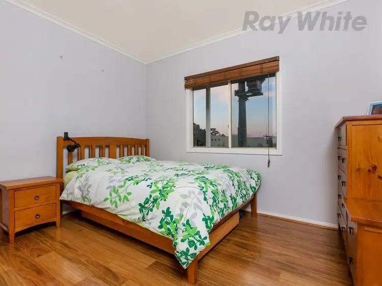 Sixth view of Homely house listing, 1 Stent Street, Baxter VIC 3911