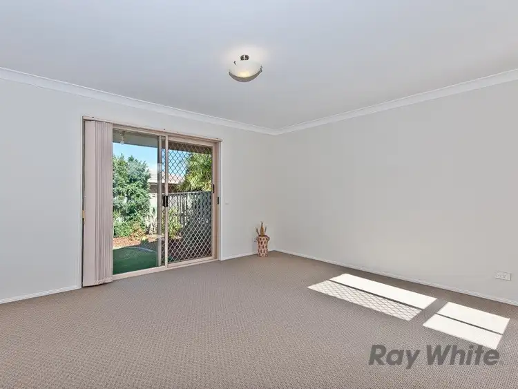 Third view of Homely house listing, 68 Northholm Crescent, Boondall QLD 4034