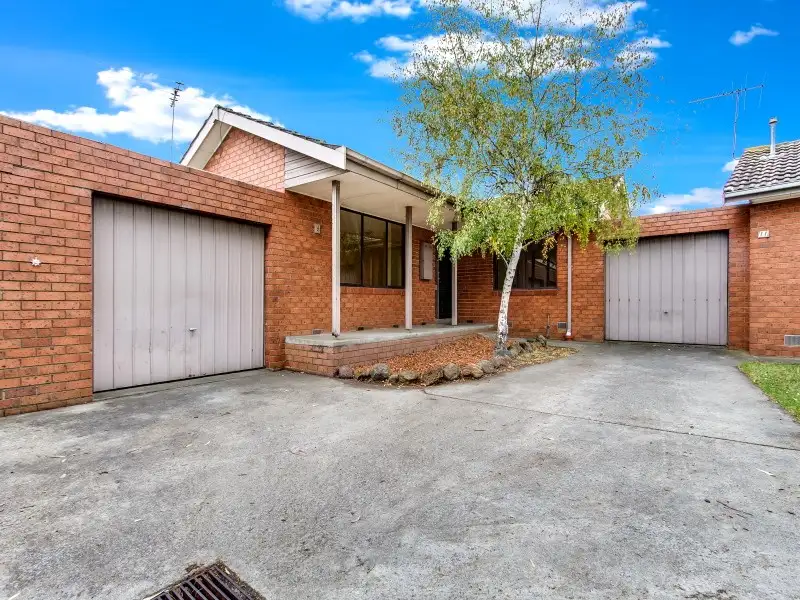 Main view of Homely house listing, 9 Hood Street, Frankston VIC 3199