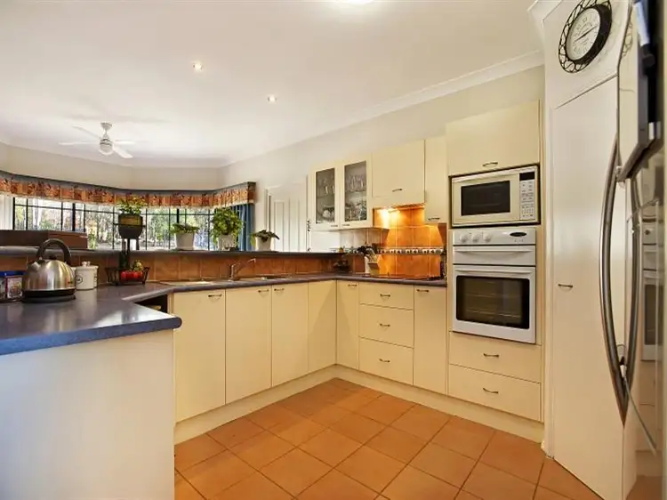 Fourth view of Homely house listing, 2 Windemere Place, Wallalong NSW 2320