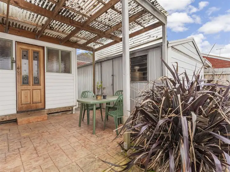 Sixth view of Homely house listing, 6 Tate Street, East Geelong VIC 3219