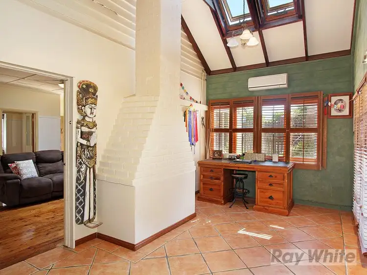 Sixth view of Homely house listing, 95 Denison Street, Tamworth NSW 2340