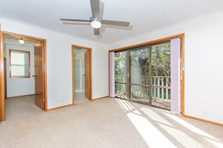 Third view of Homely house listing, 37 Kenton Crescent, Valentine NSW 2280