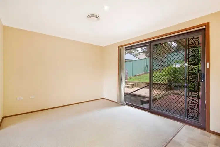 Seventh view of Homely house listing, 15 Kurrajong Road, Kurrajong NSW 2758