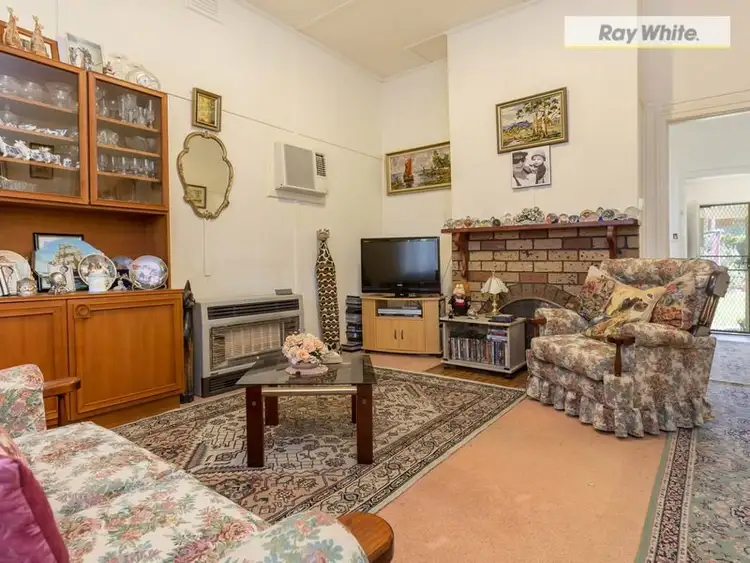 Second view of Homely house listing, 28 Sixth Avenue, Rosebud VIC 3939