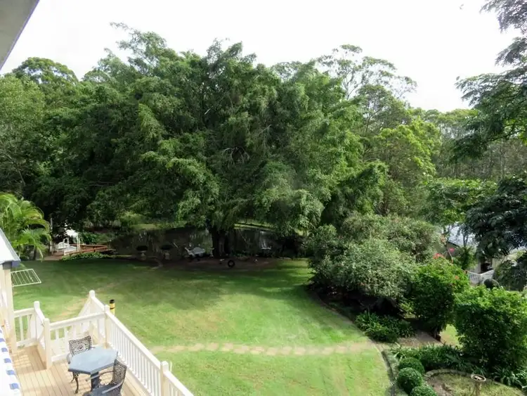 Seventh view of Homely house listing, 42-54 Brecon Crescent, Buderim QLD 4556